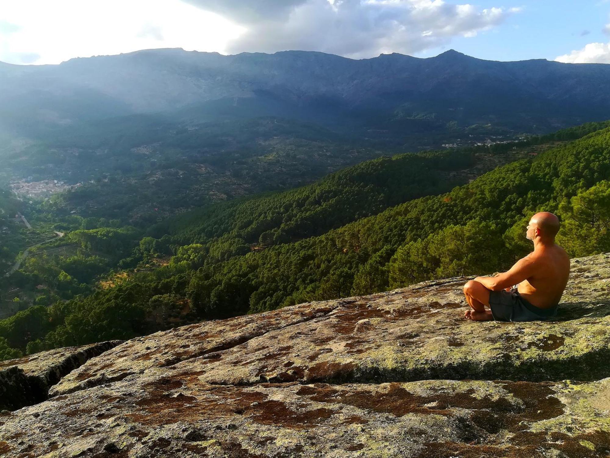 Albareilla By #Cherrygredos Эль-Ареналь Экстерьер фото